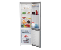 Beko CNA295K20XP - 446361 - zdjęcie 2